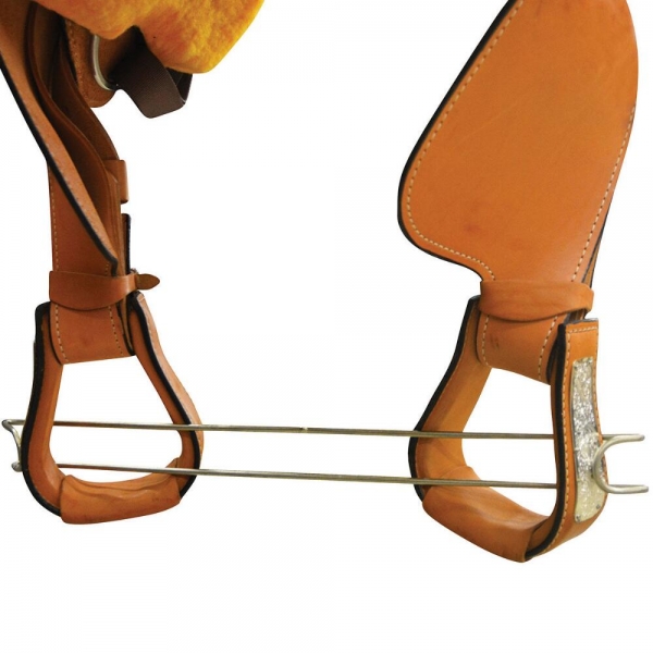 "Tough 1" - Fenderturner